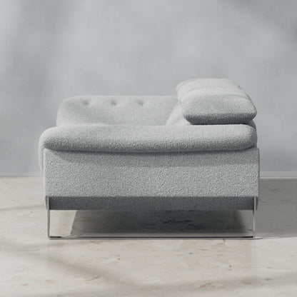 Light Grey