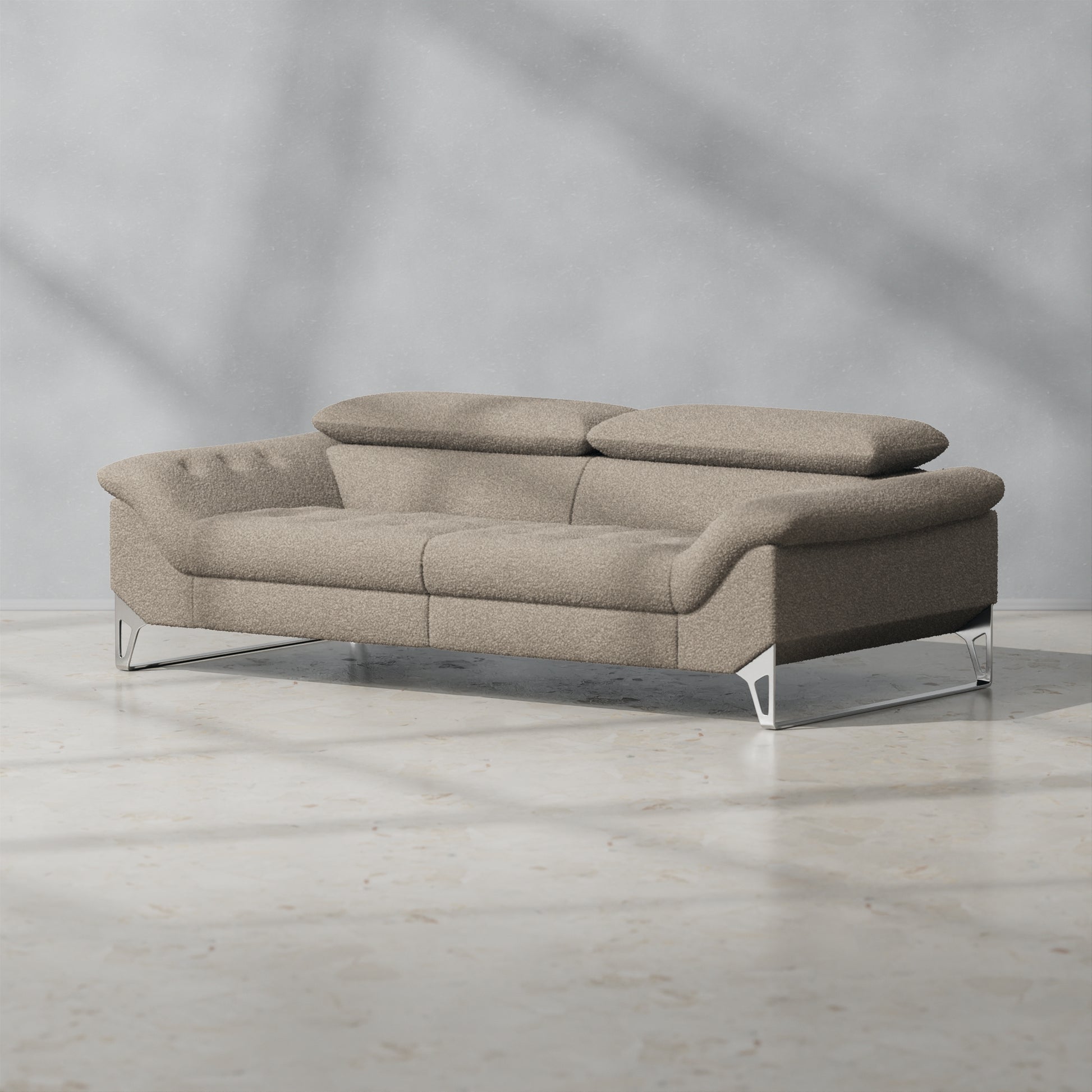 Taupe