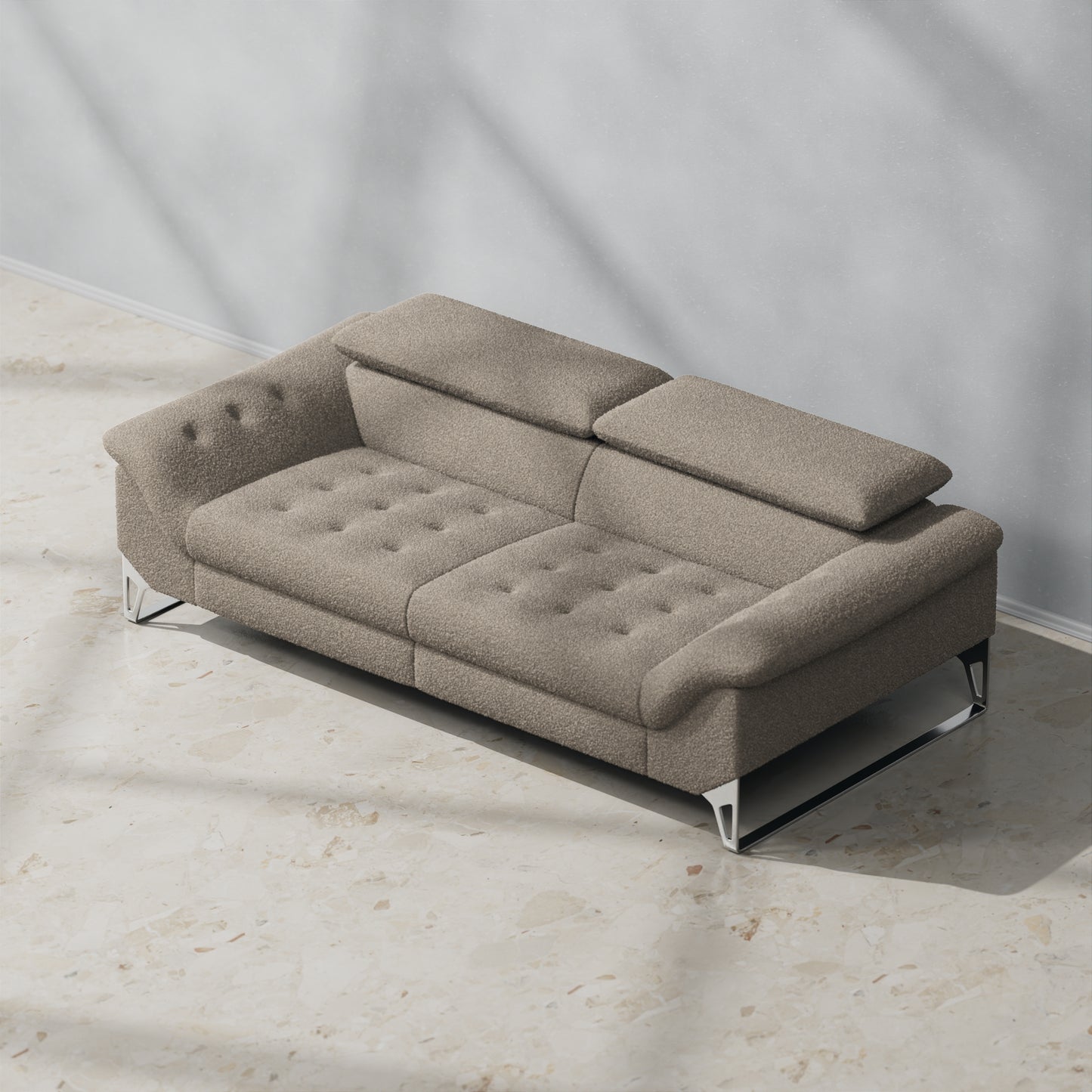 Taupe