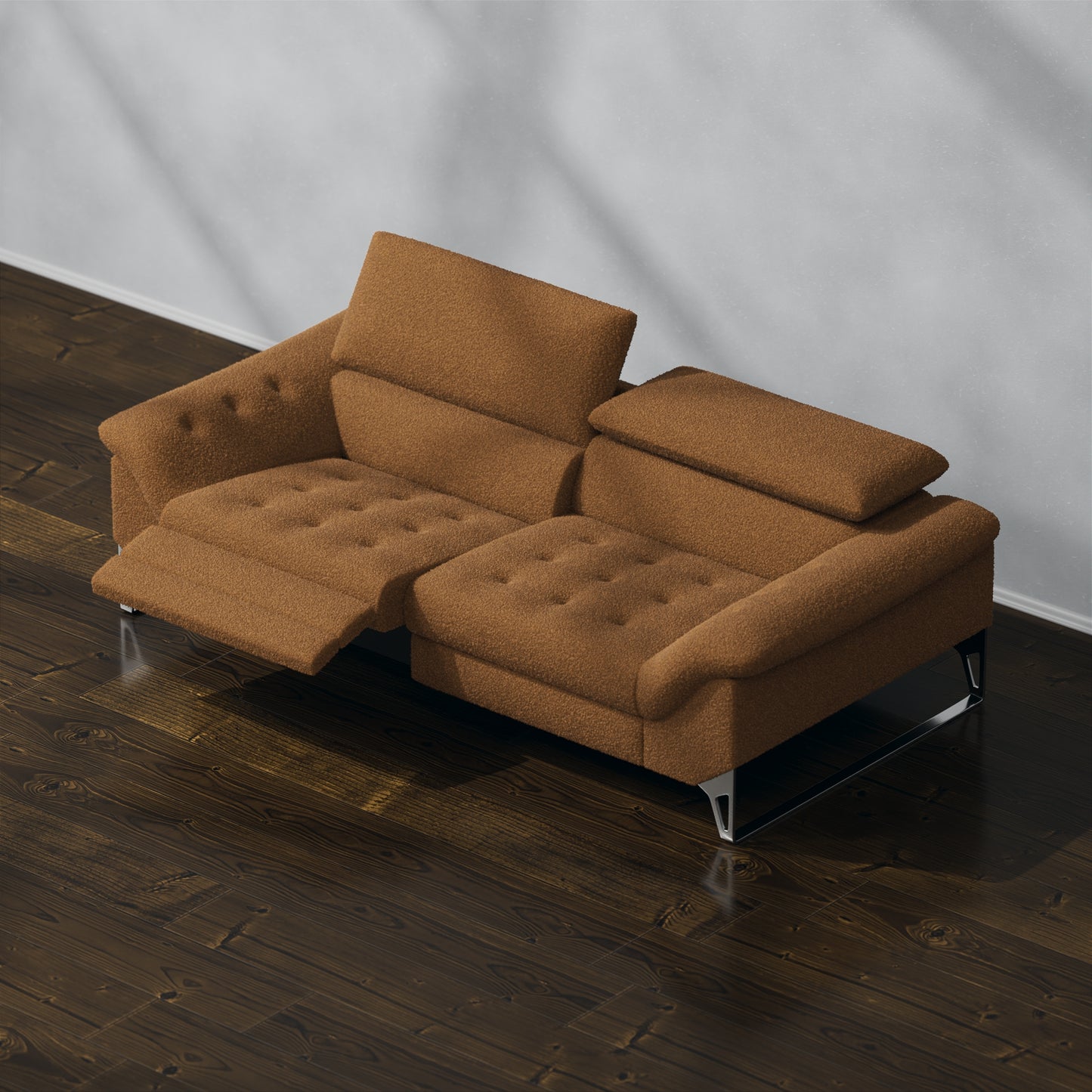 Caramel