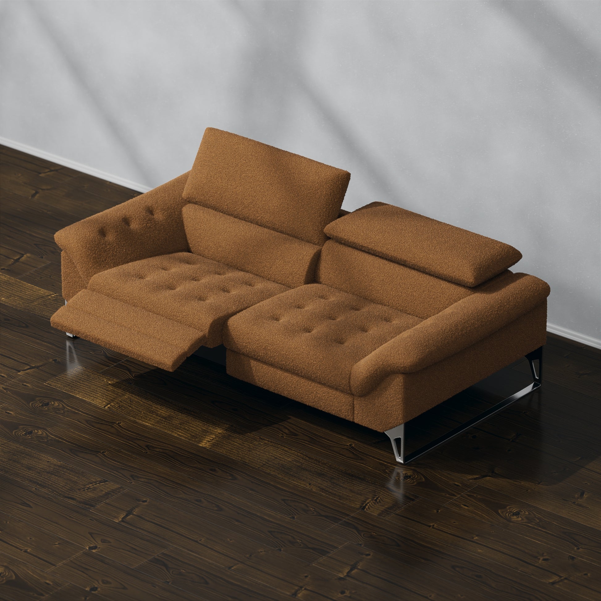 Caramel