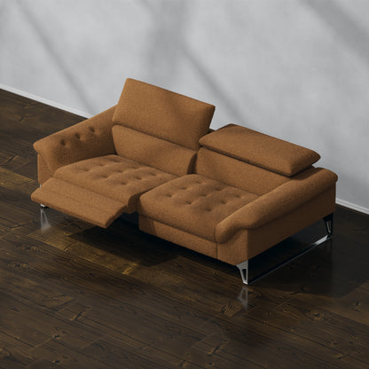 Caramel
