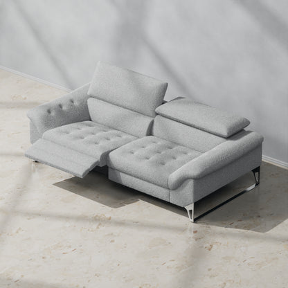 Light Grey