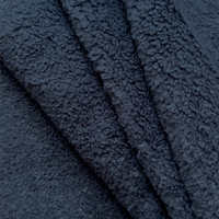 Marine Blue