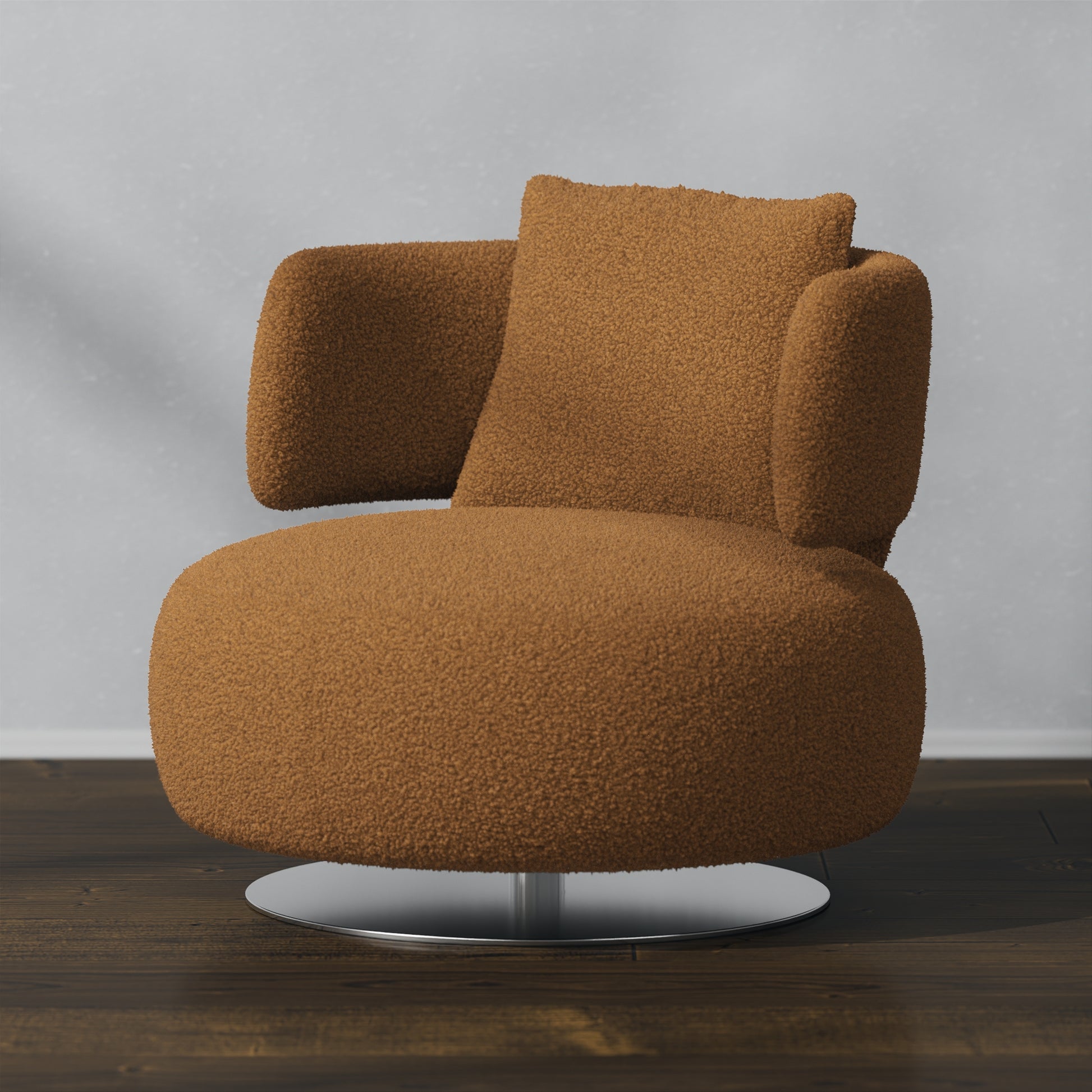 Caramel