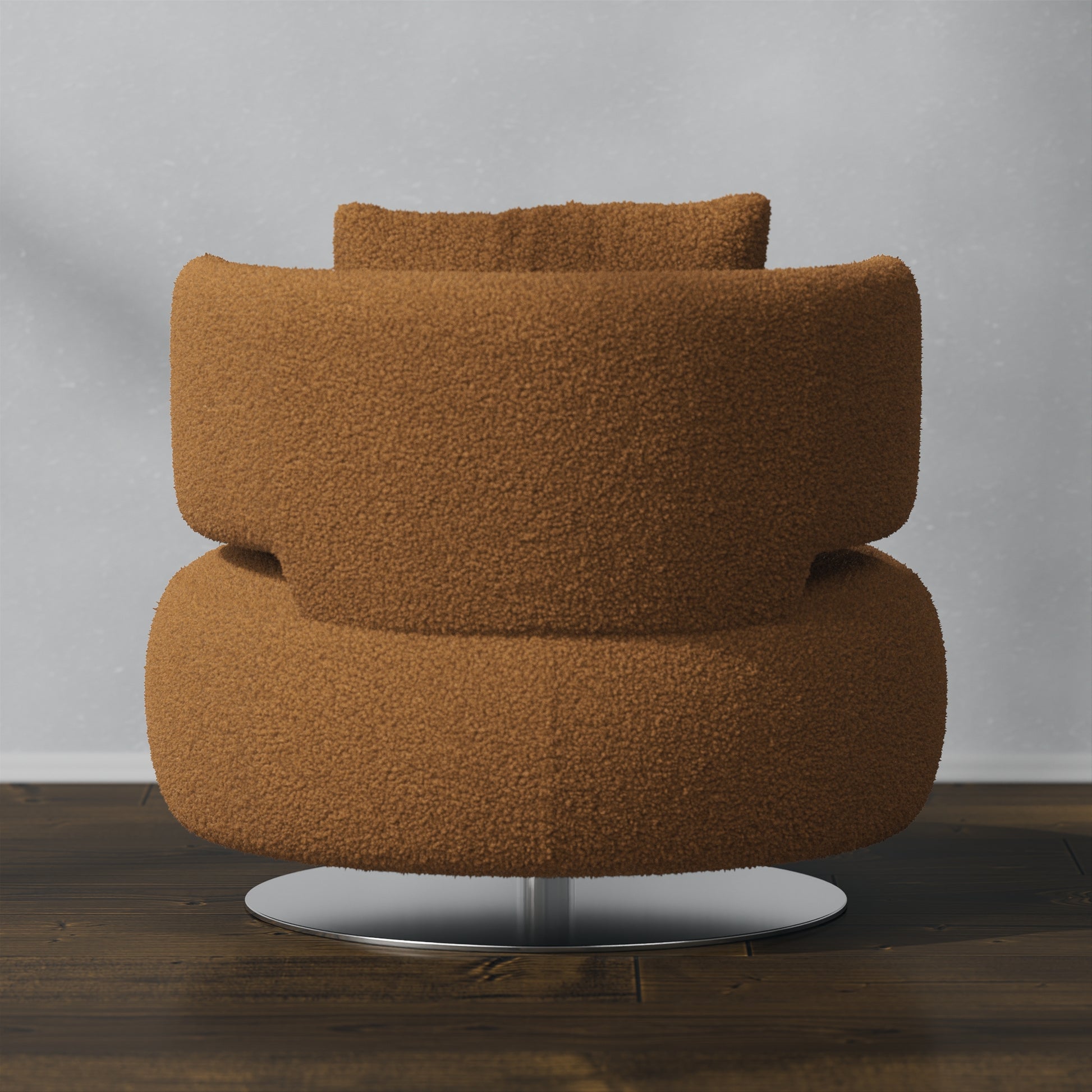 Caramel
