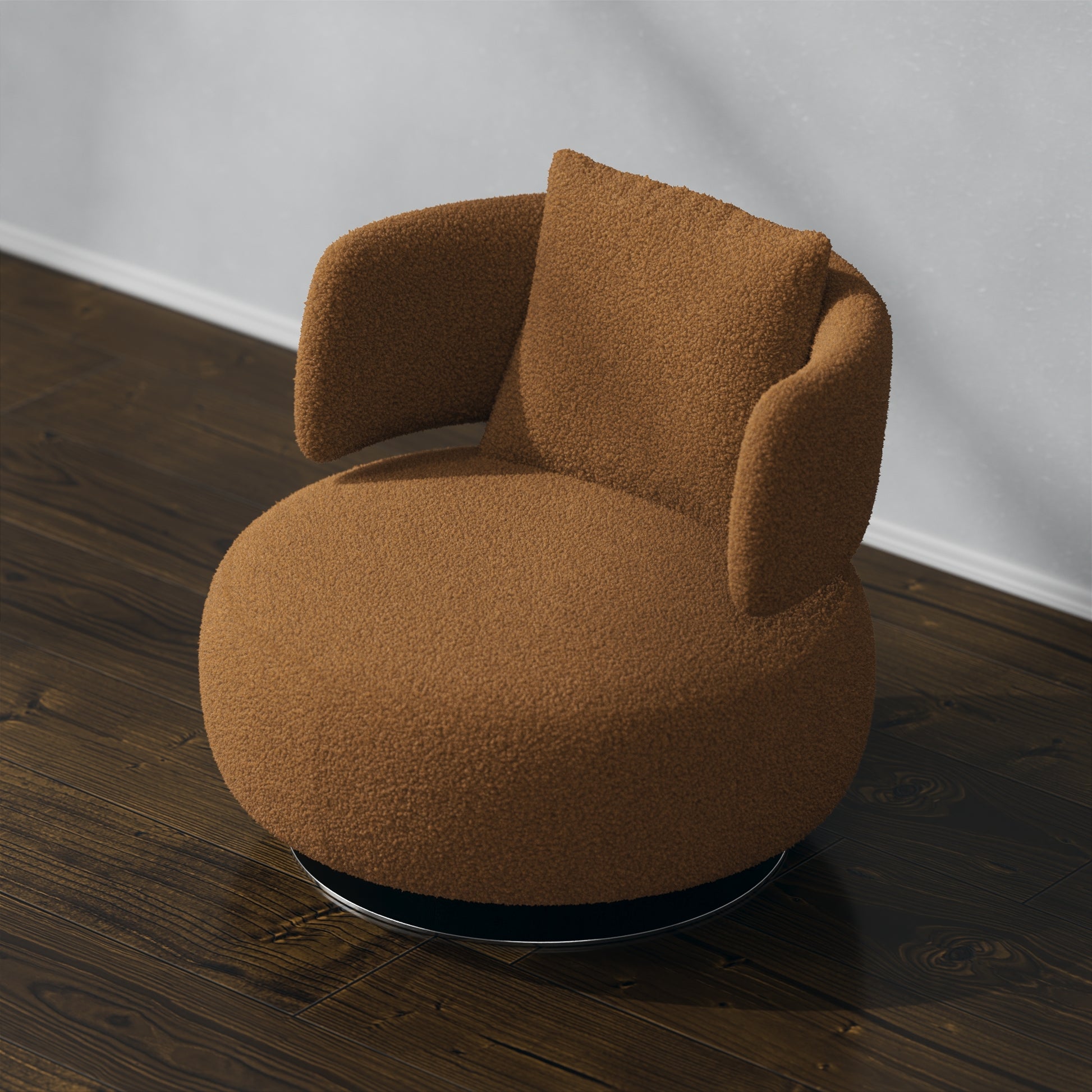 Caramel