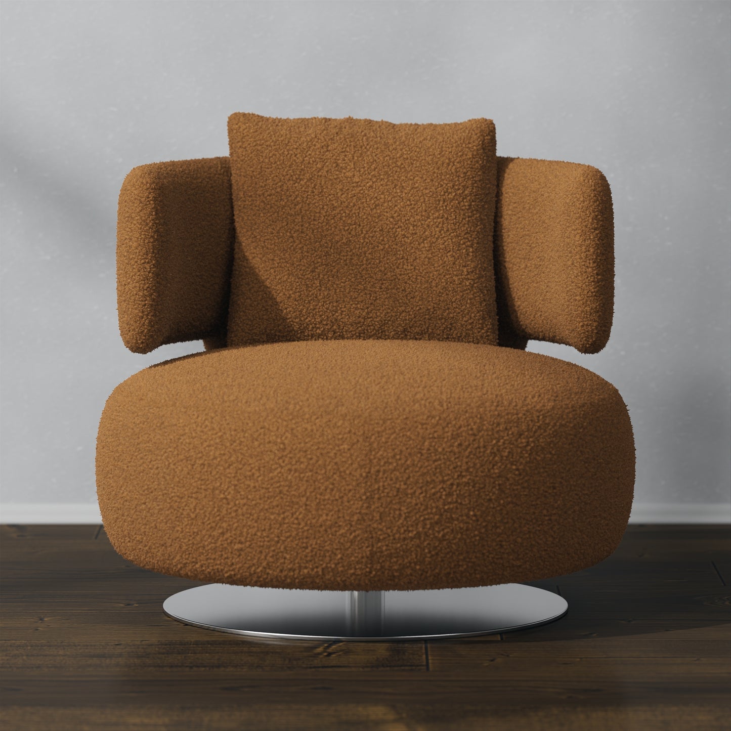 Caramel