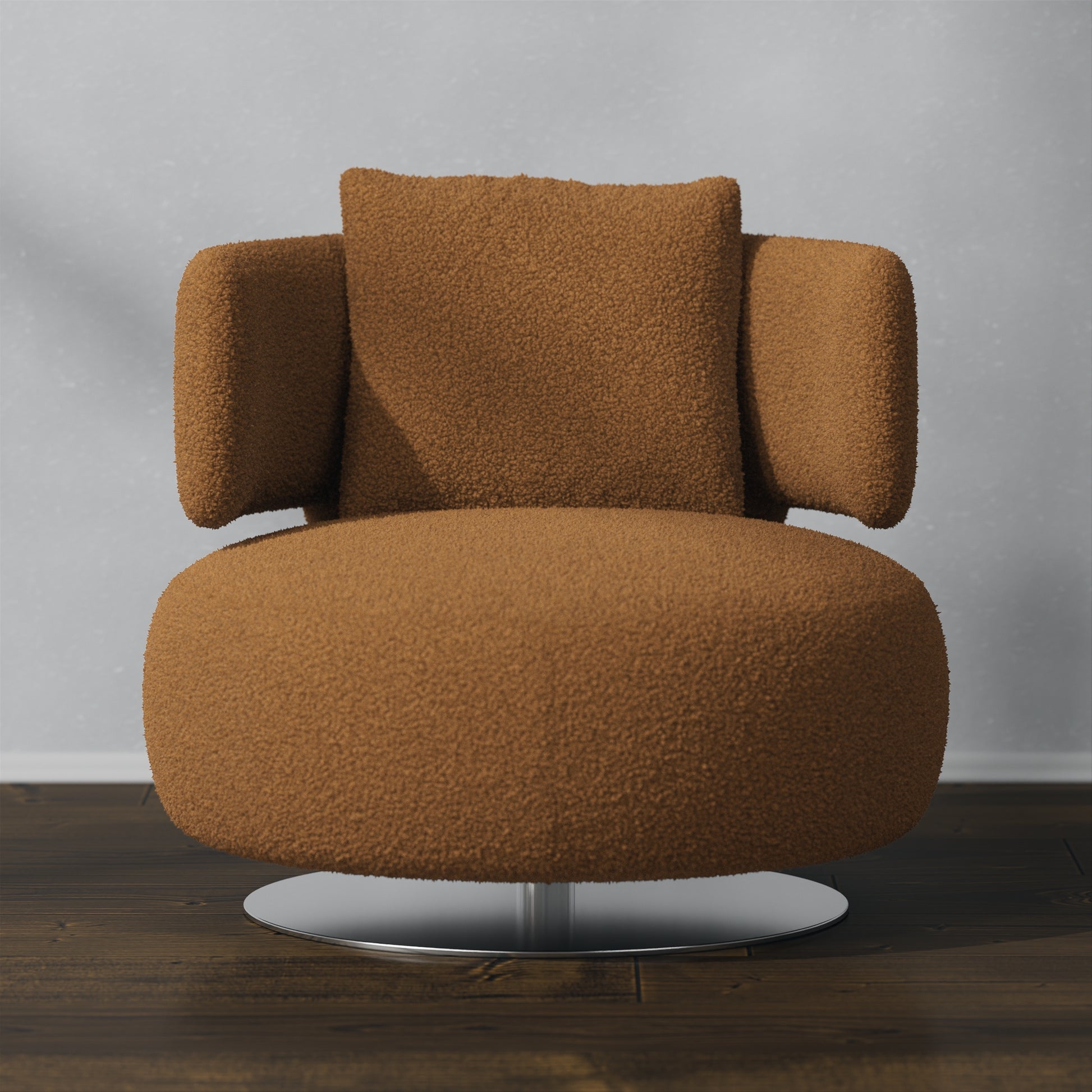 Caramel