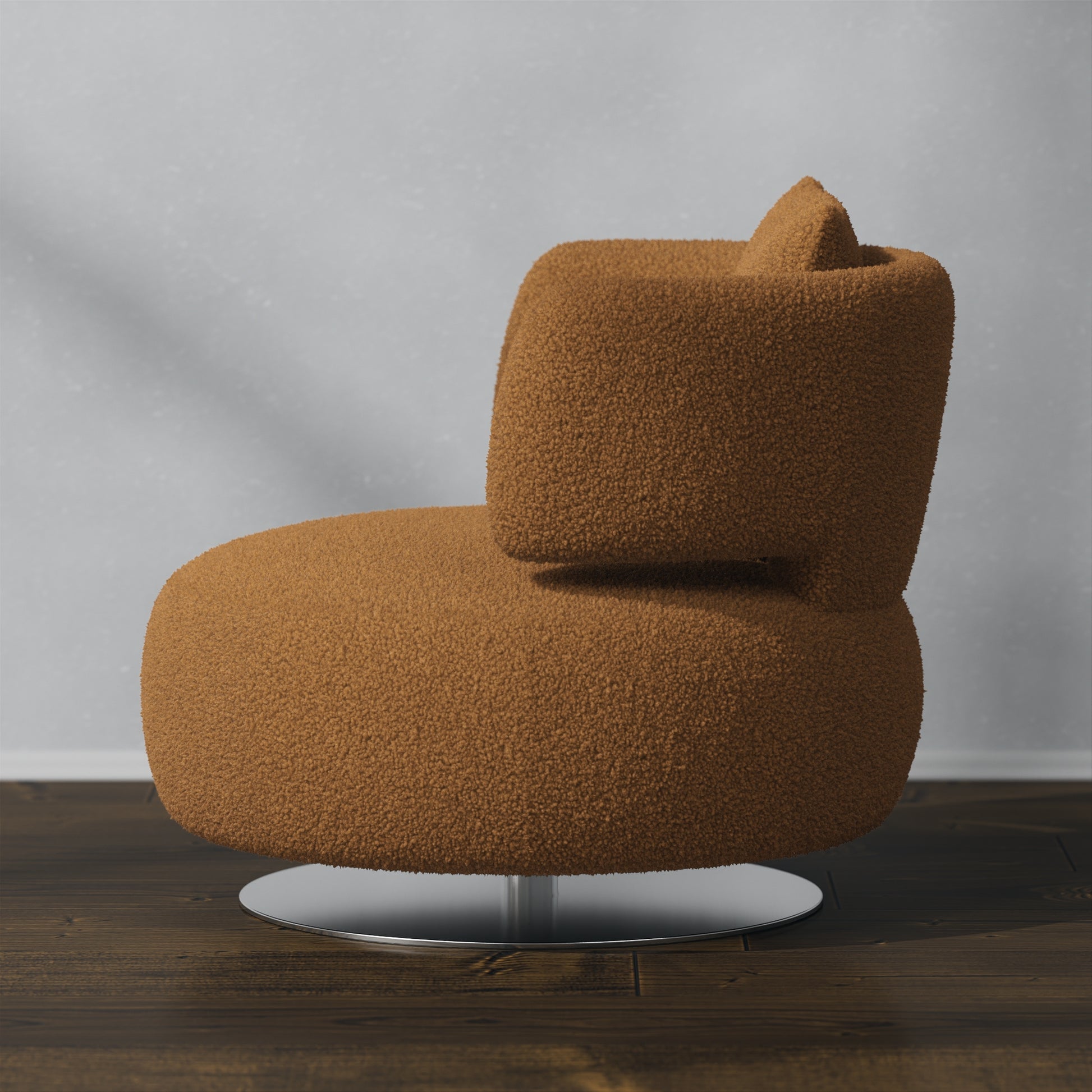 Caramel