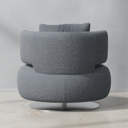 Dark Grey