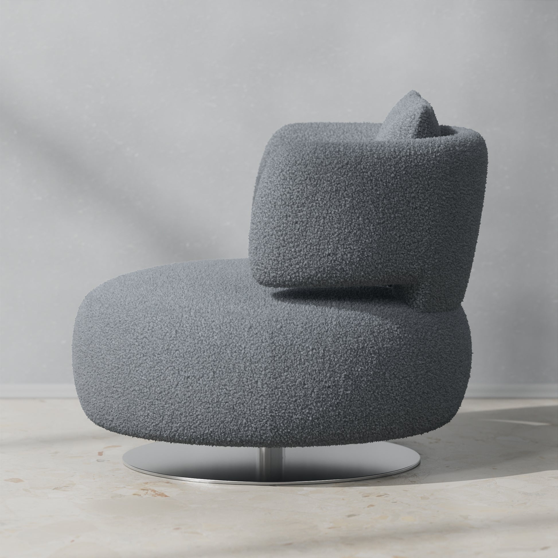 Dark Grey
