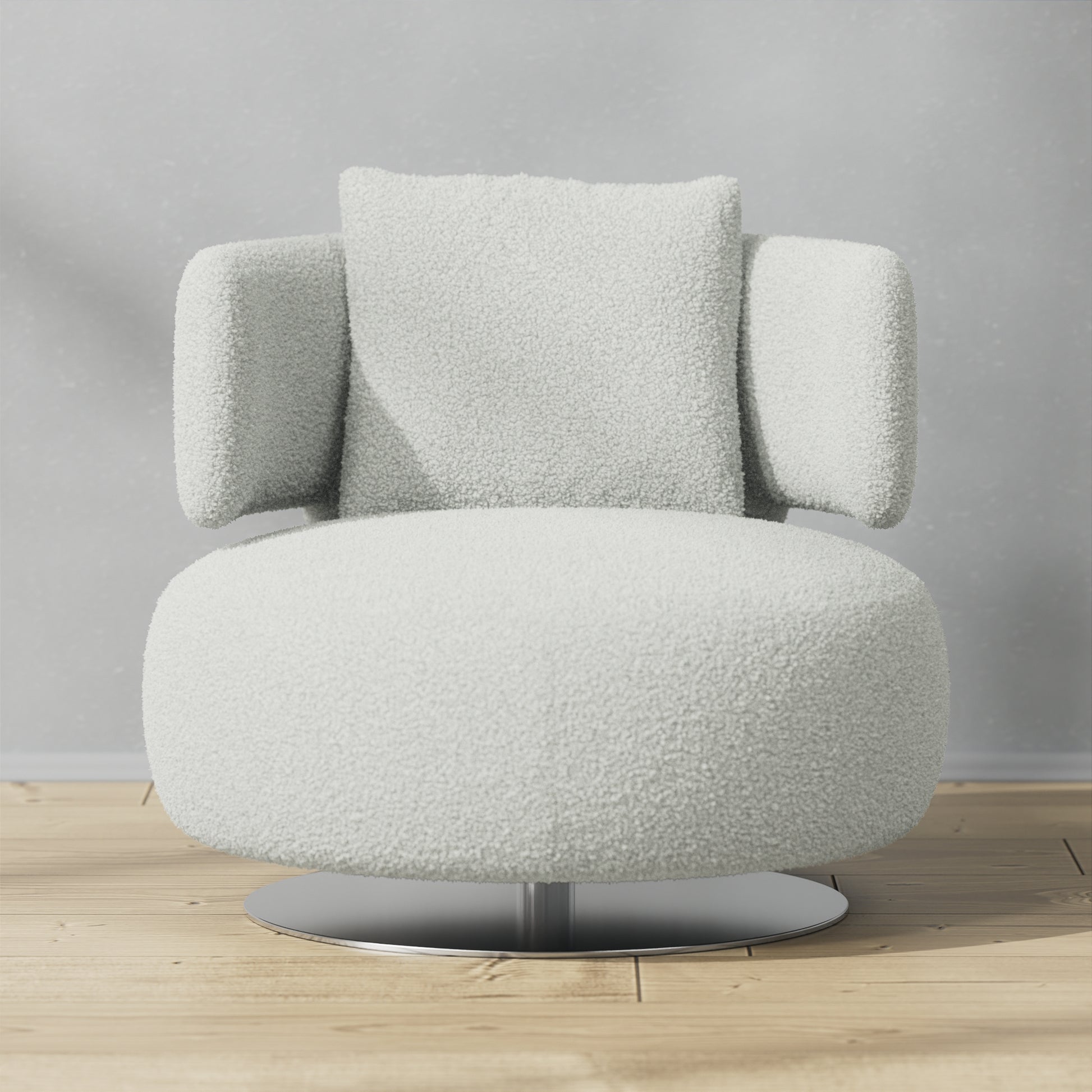 Ivory