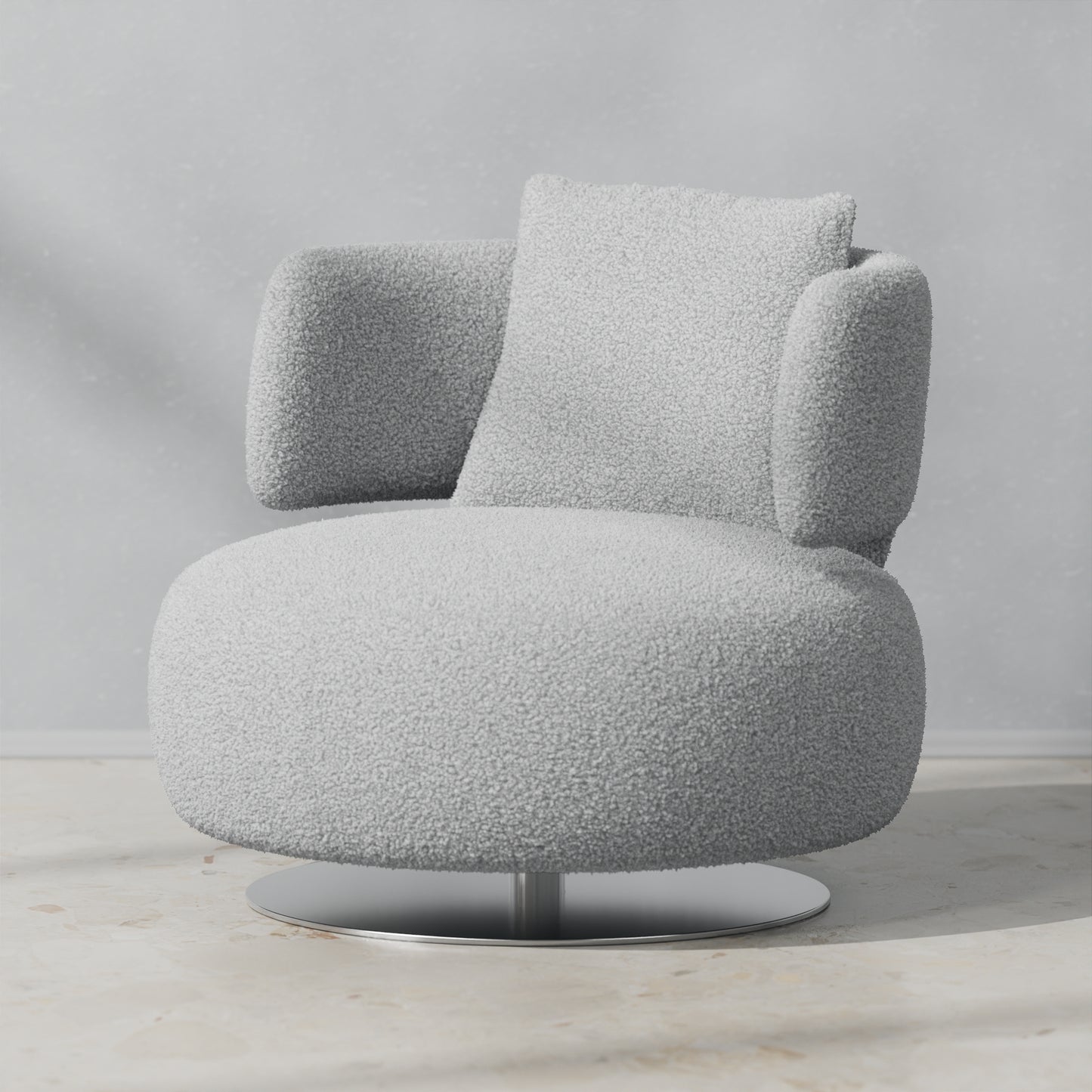 Light Grey