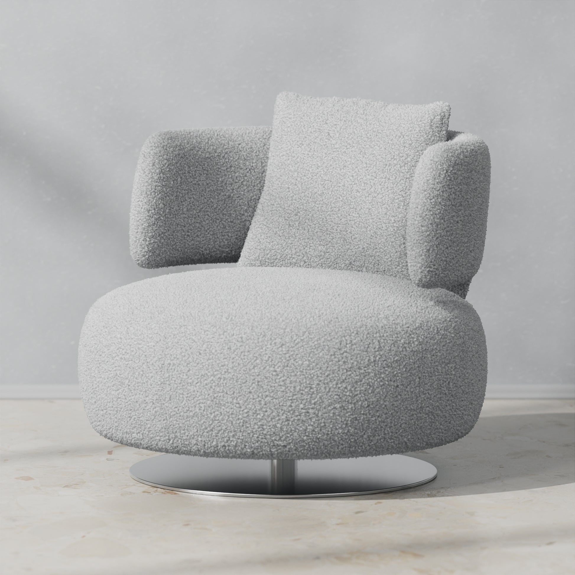 Light Grey