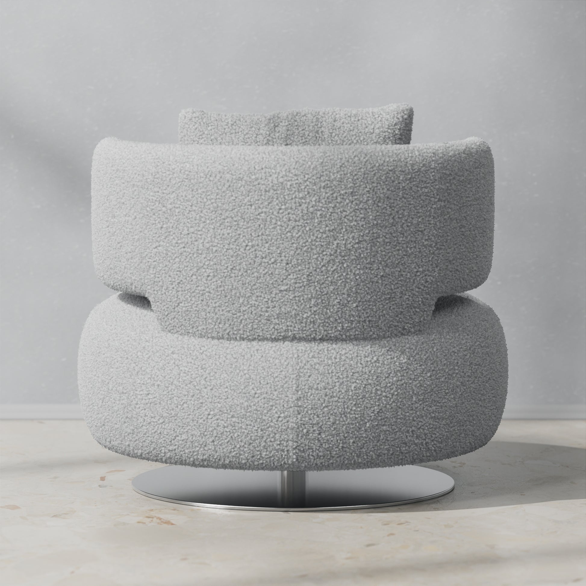 Light Grey