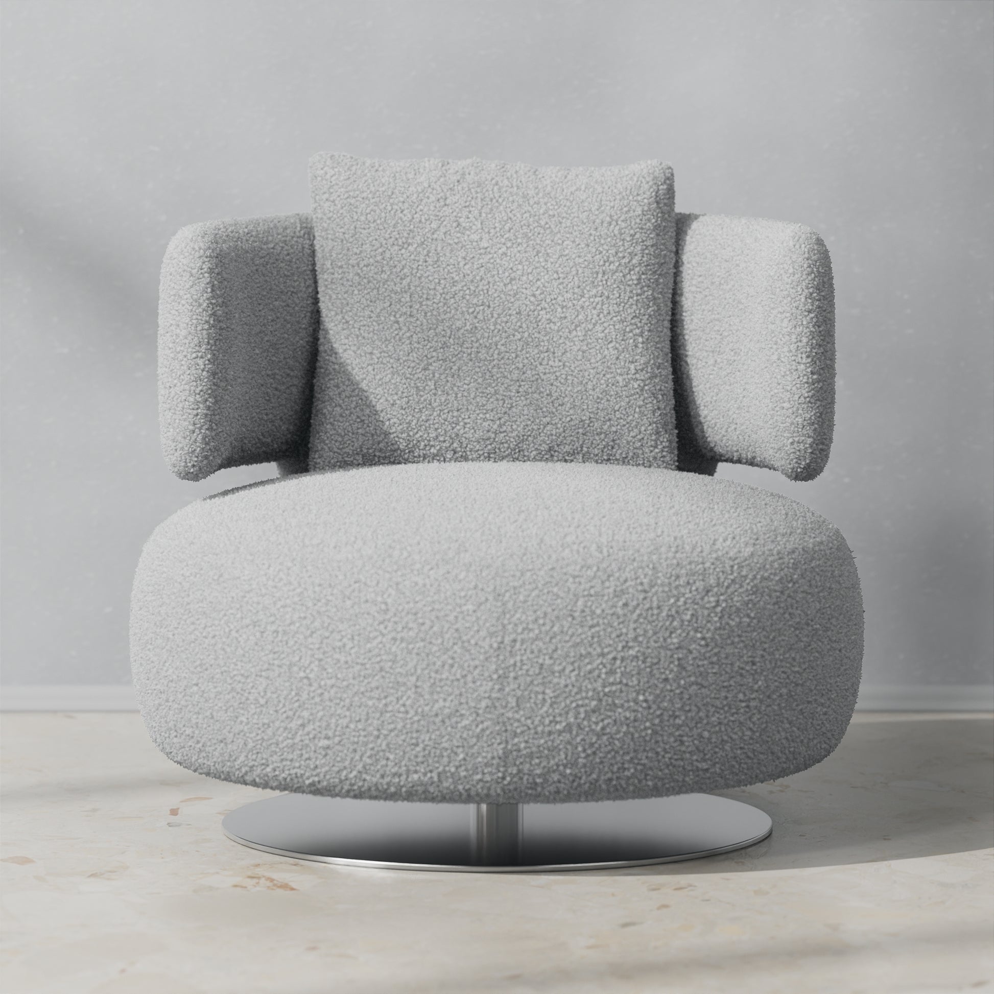 Light Grey