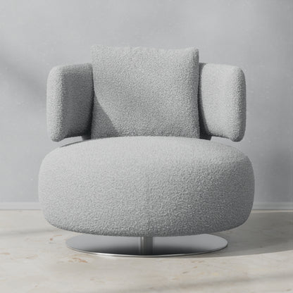 Light Grey