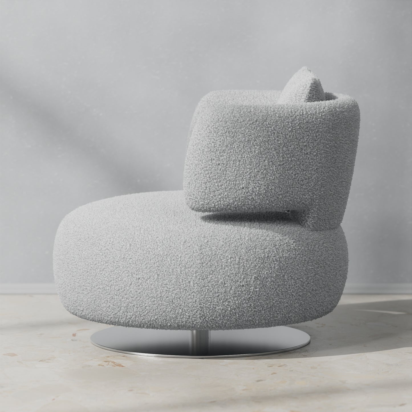 Light Grey