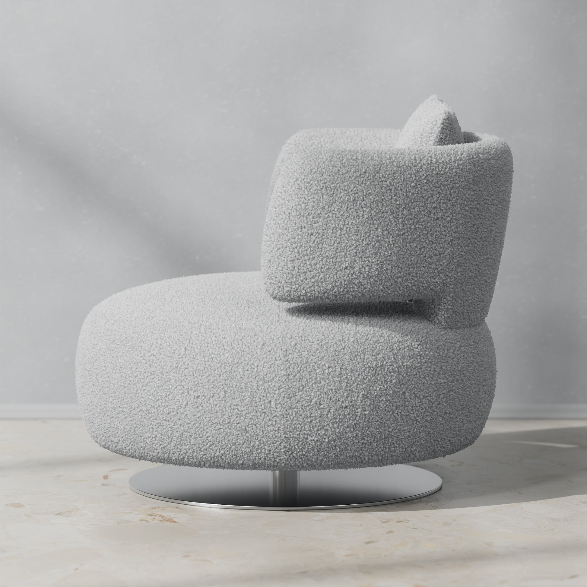 Light Grey