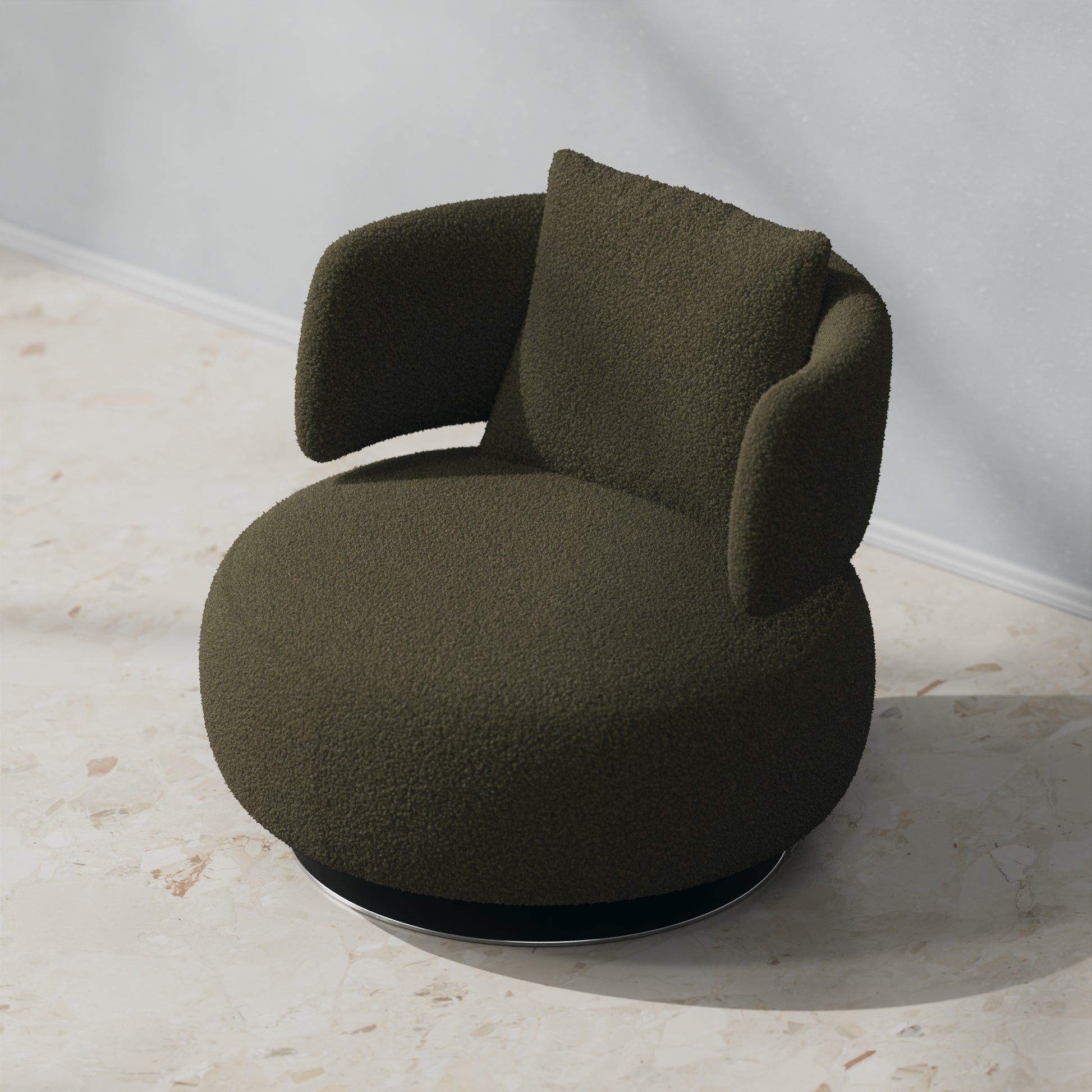Olive