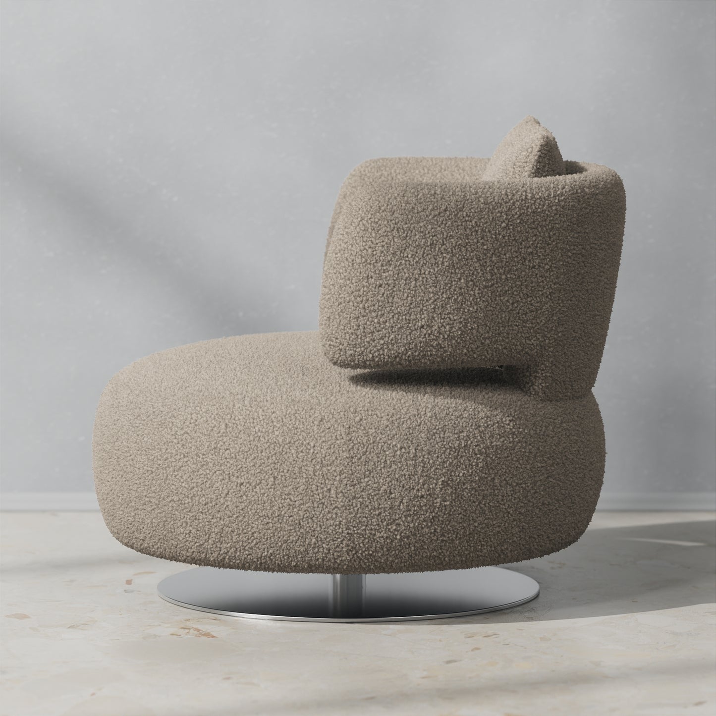 Taupe