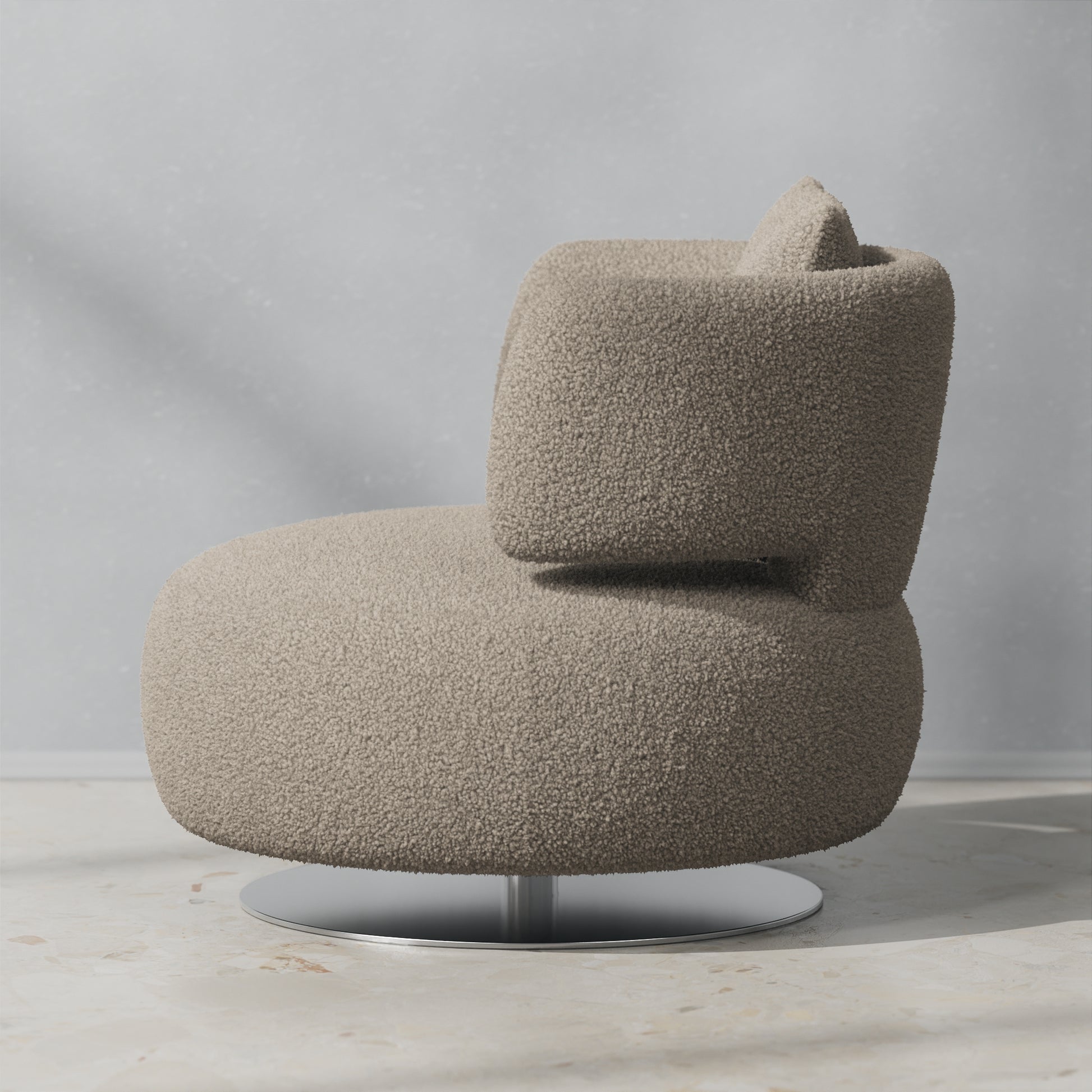 Taupe