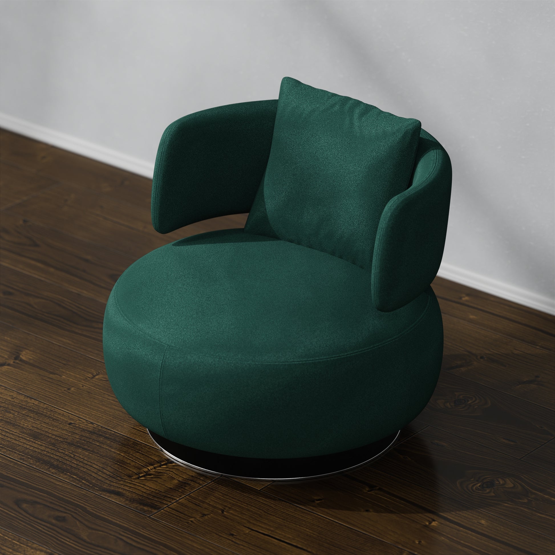 Emerald