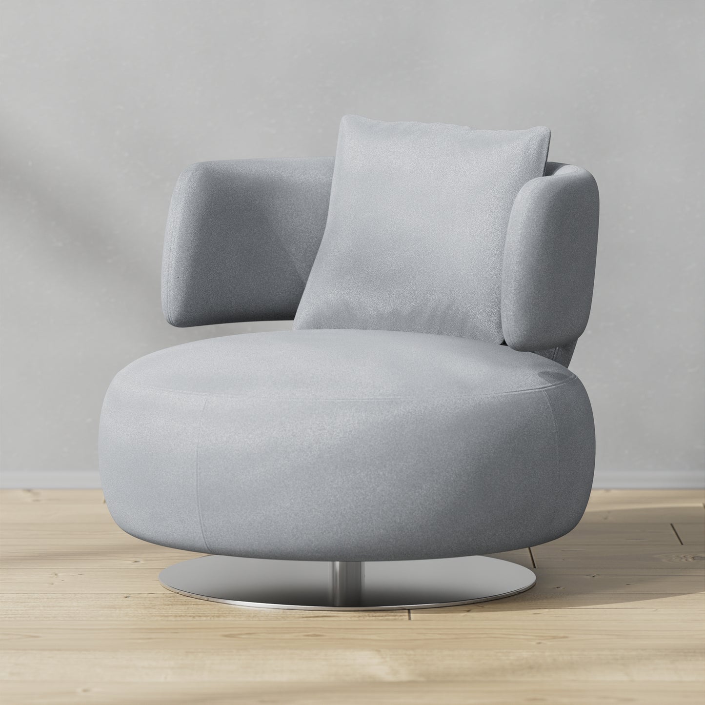 Light Grey