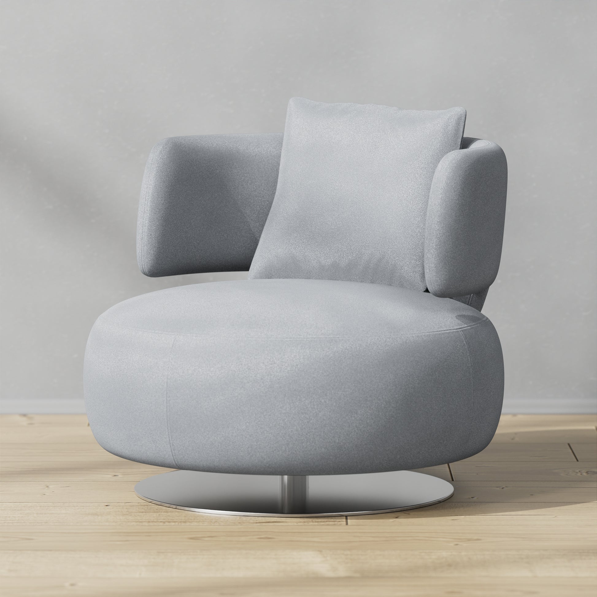 Light Grey