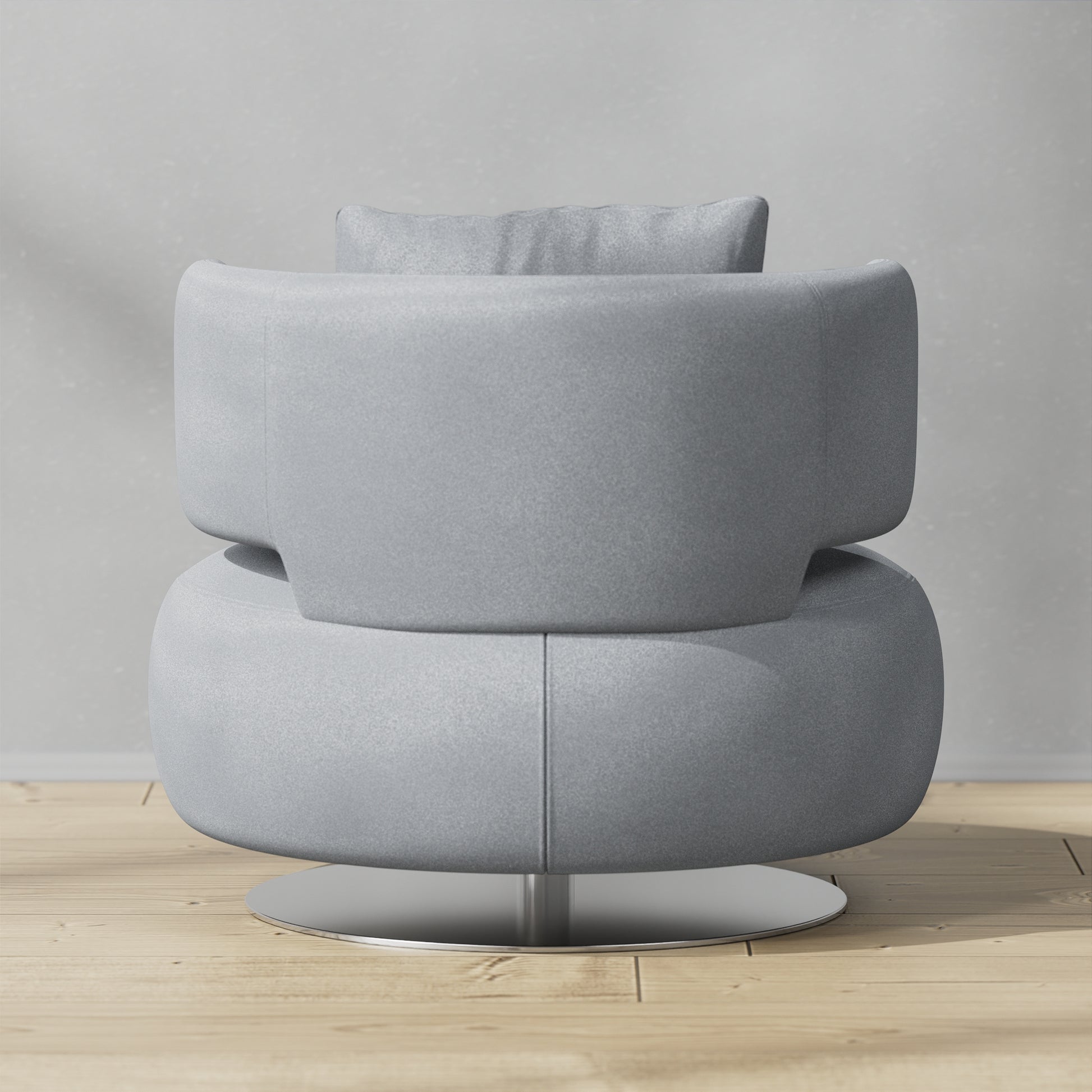 Light Grey