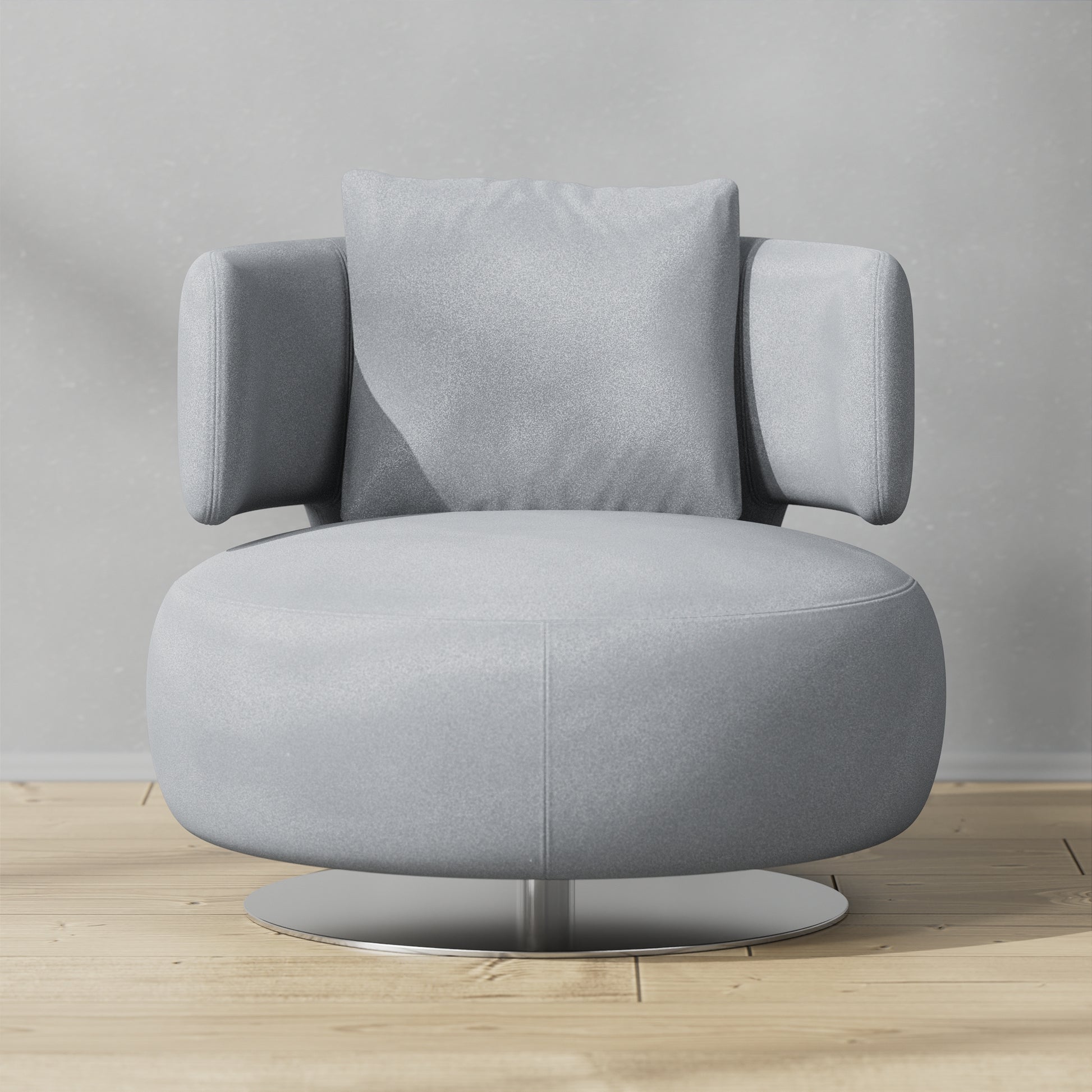 Light Grey