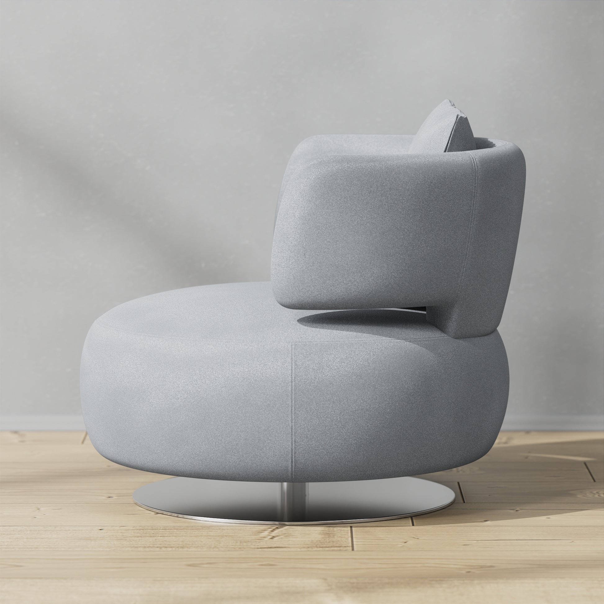 Light Grey