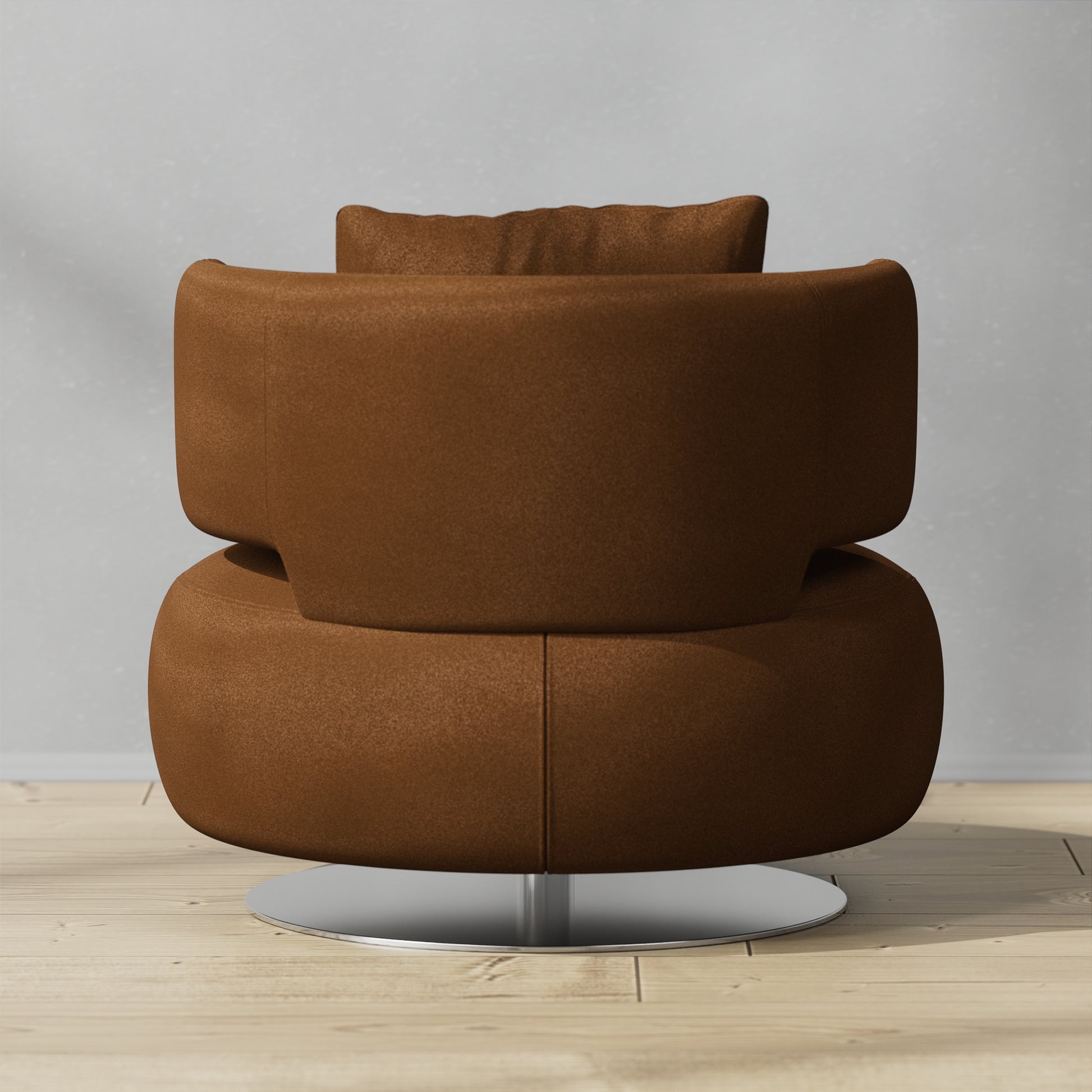 Terracotta
