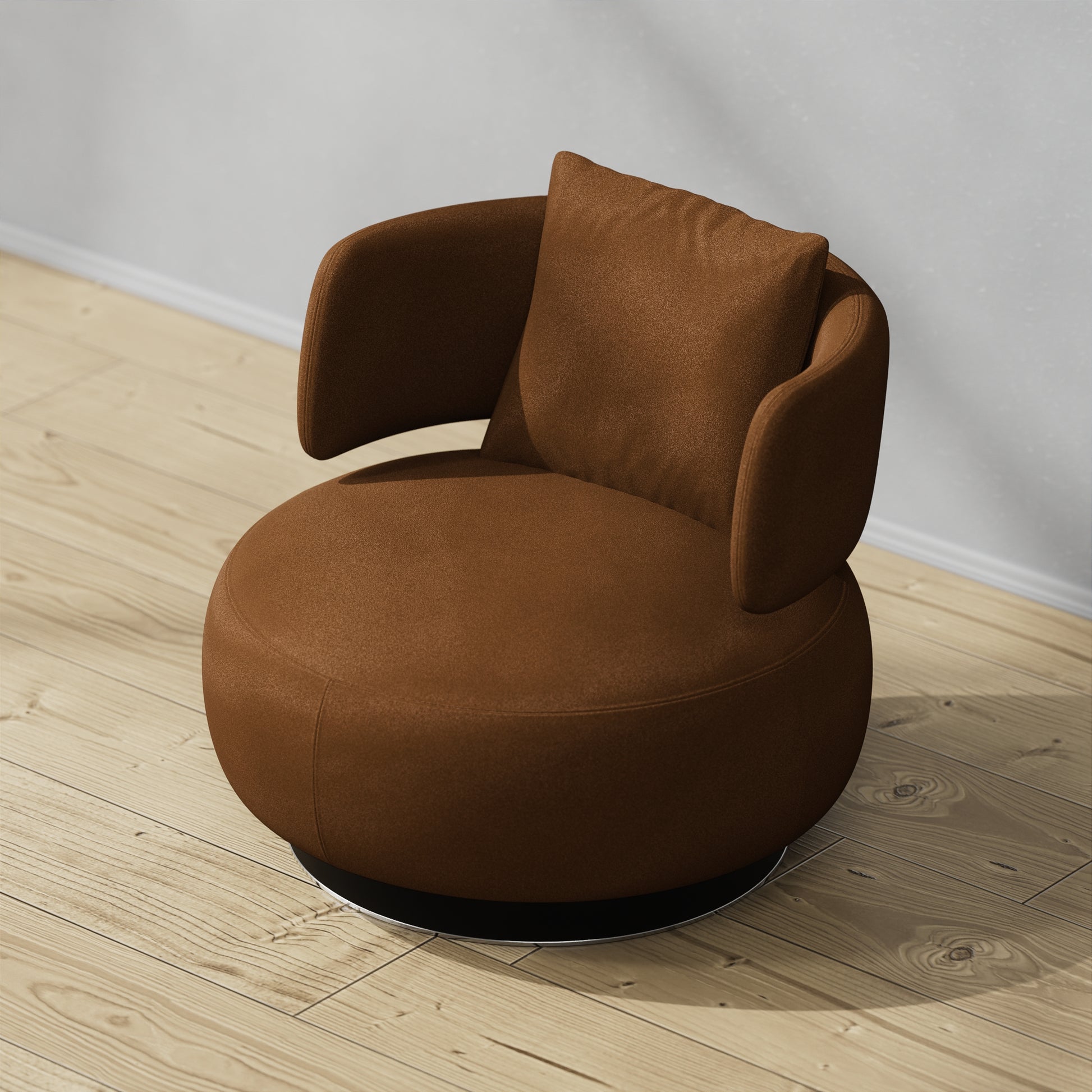Terracotta