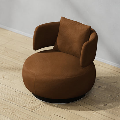 Terracotta