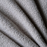 Medium Grey