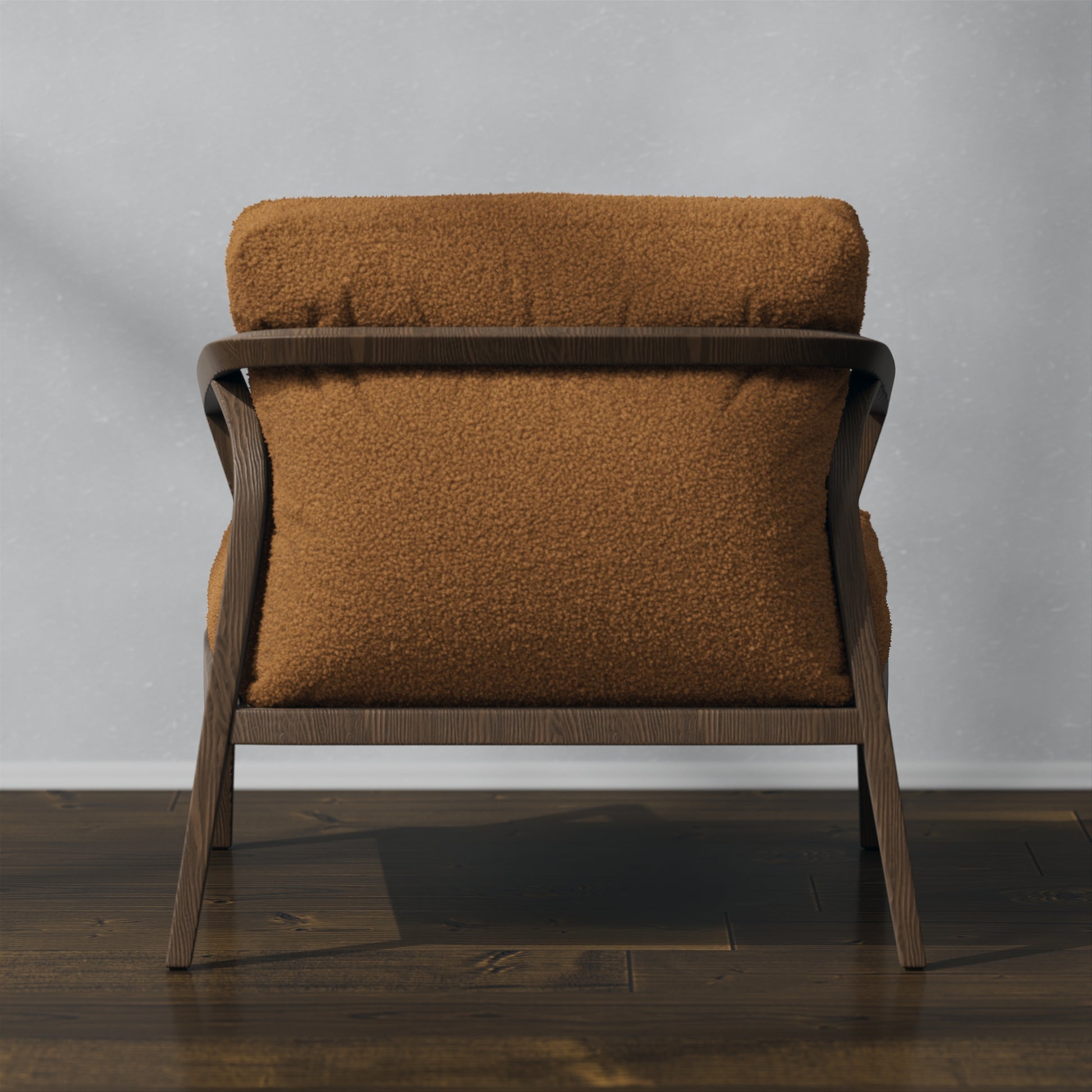 Caramel