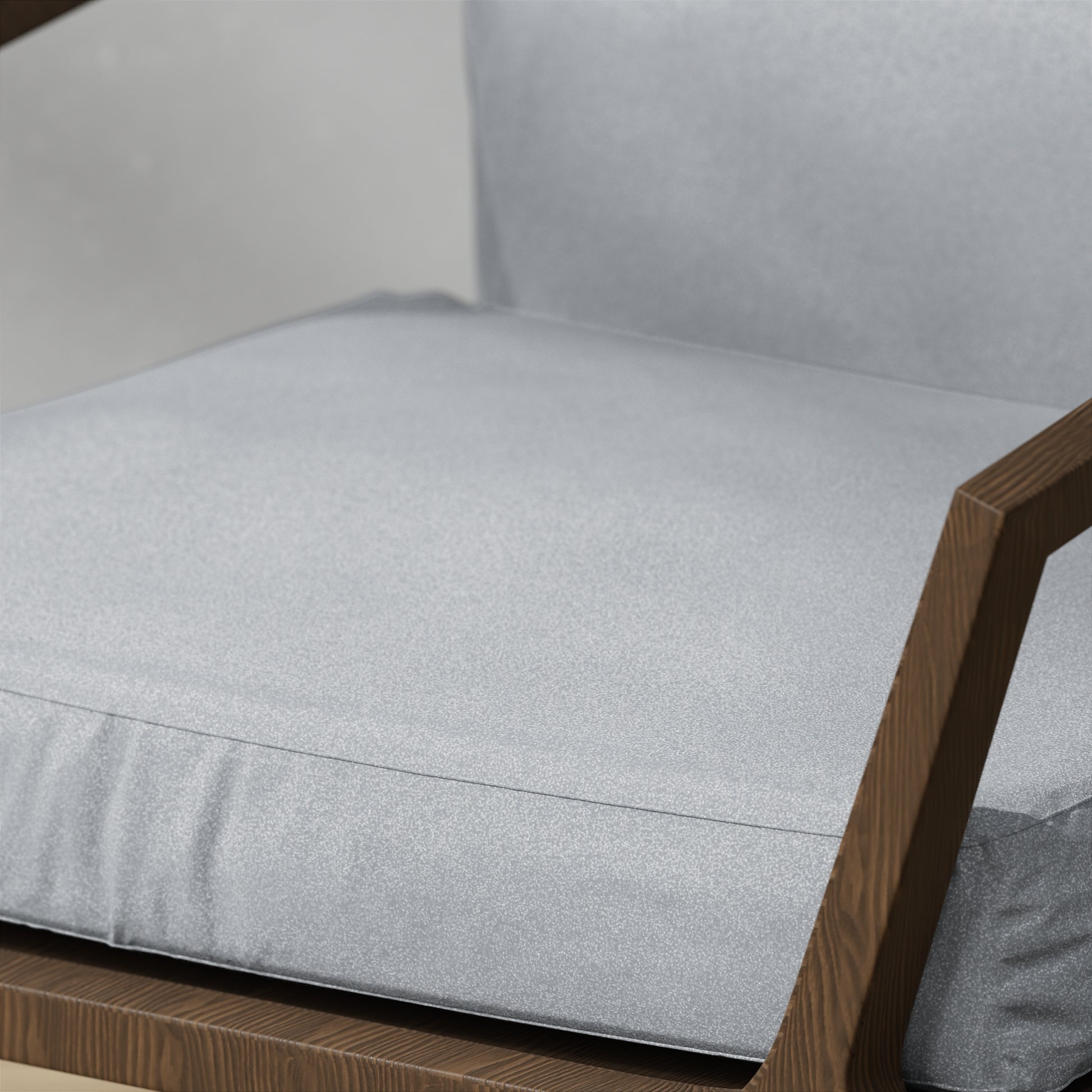 Velvet Light Grey
