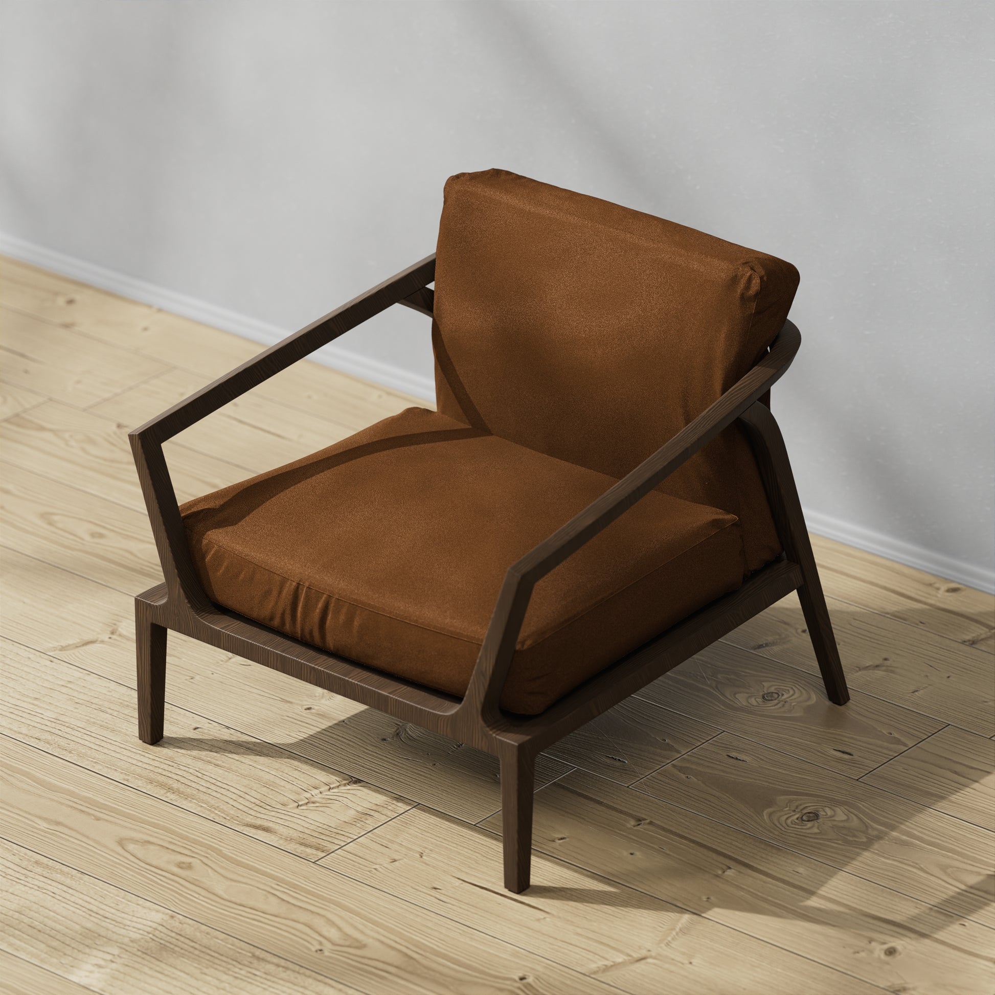 Terracotta
