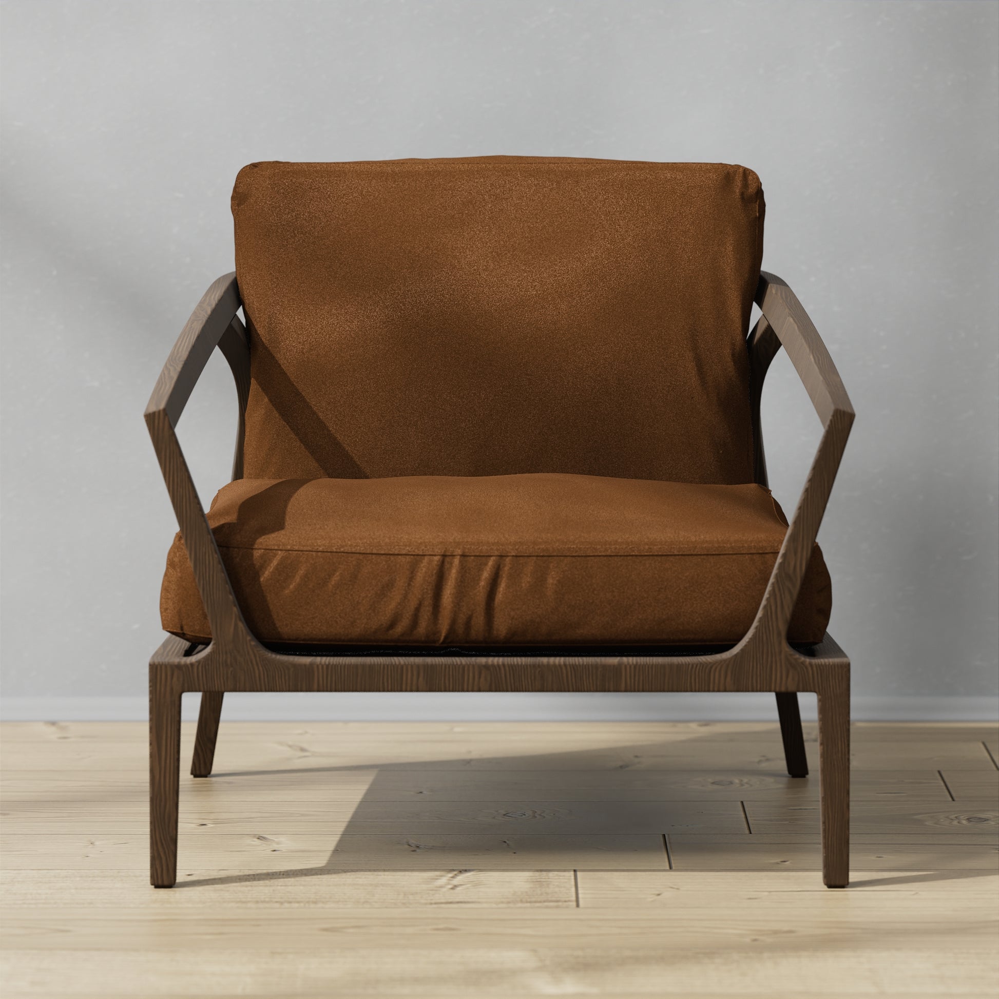 Terracotta