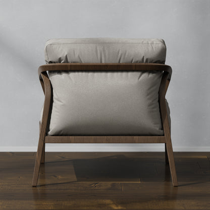 Velvet Taupe