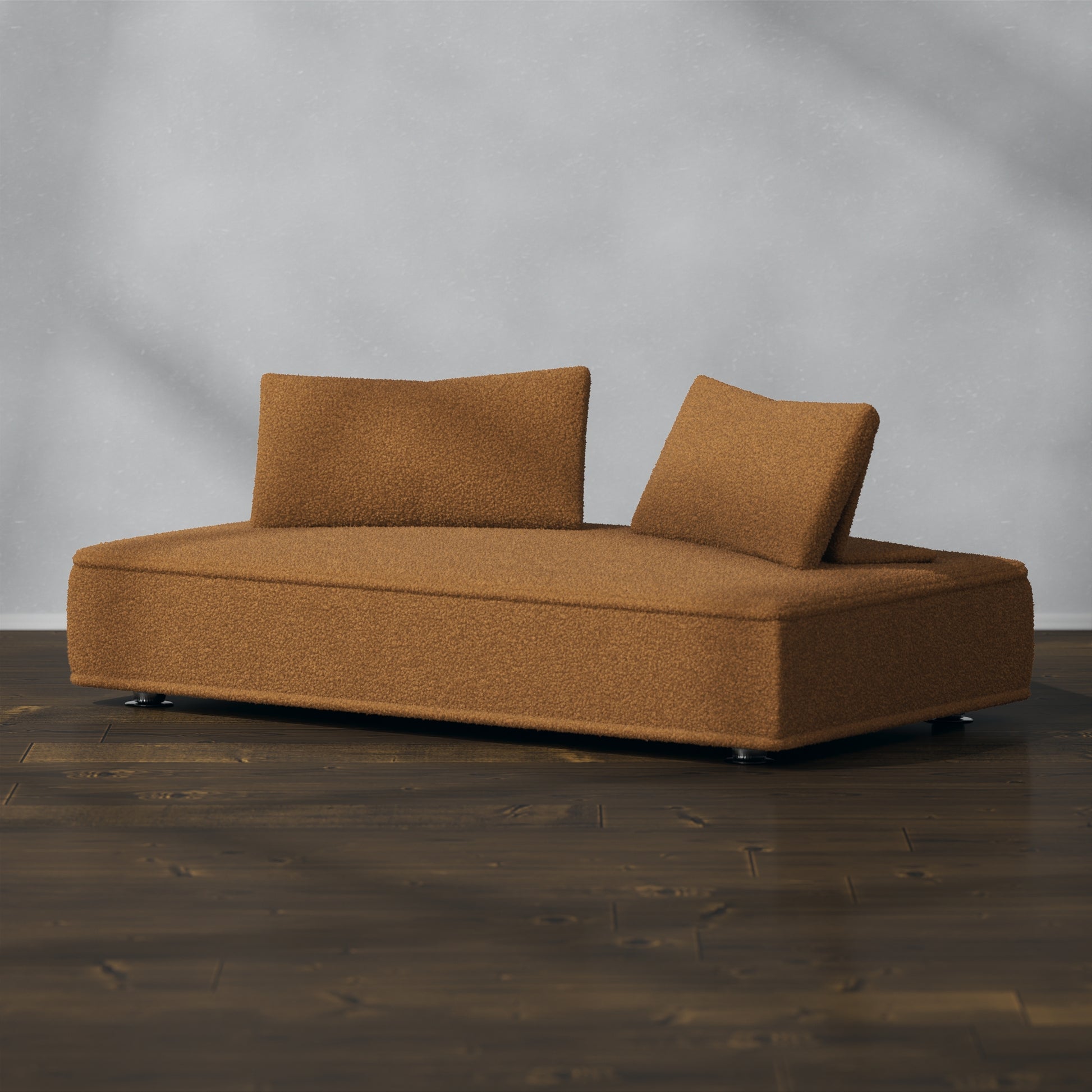 Caramel