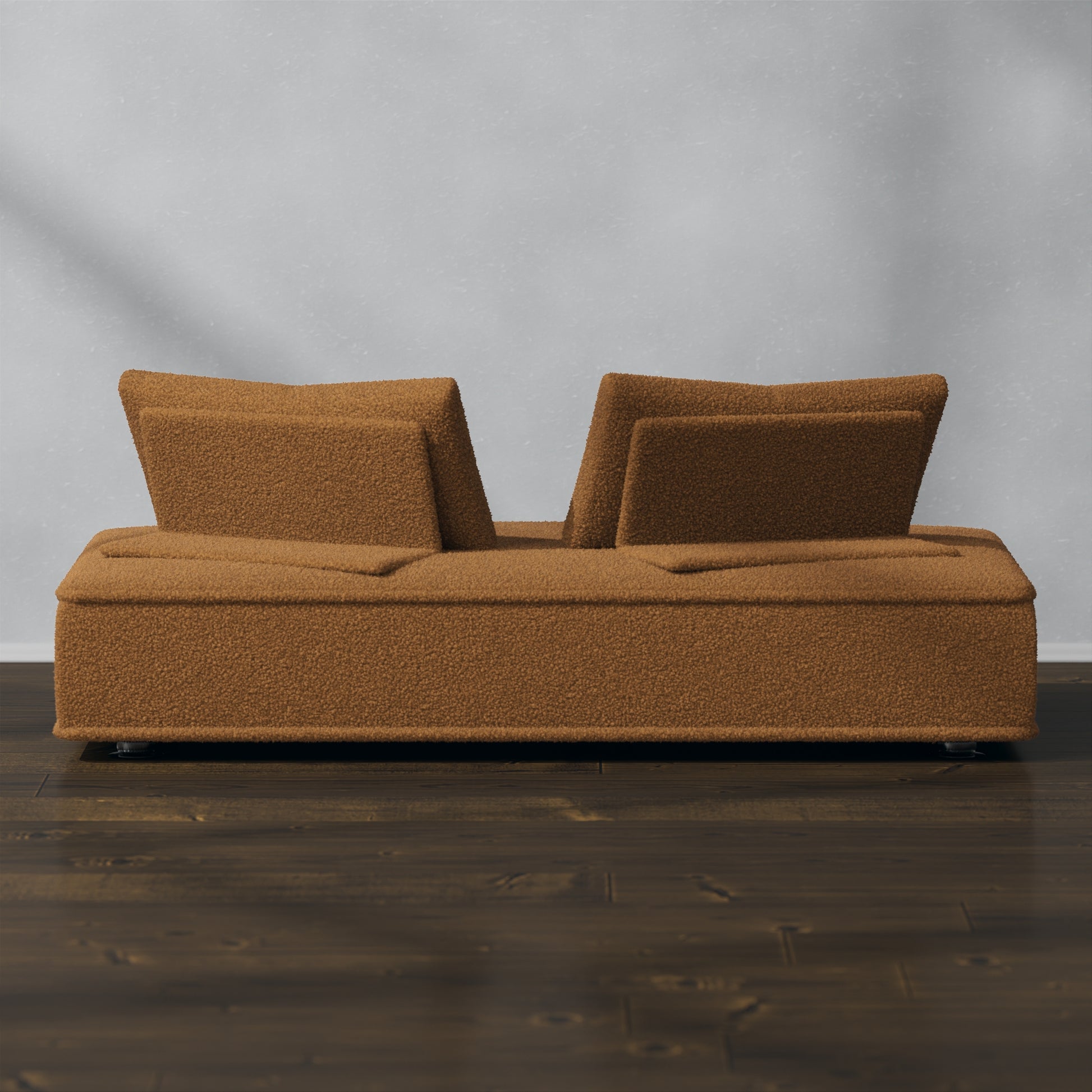 Caramel