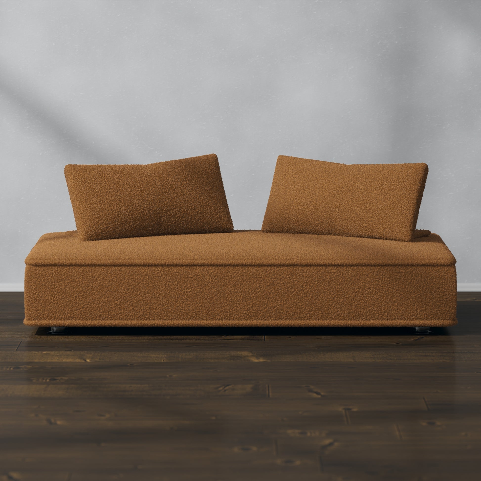 Caramel