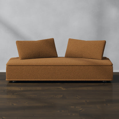 Caramel