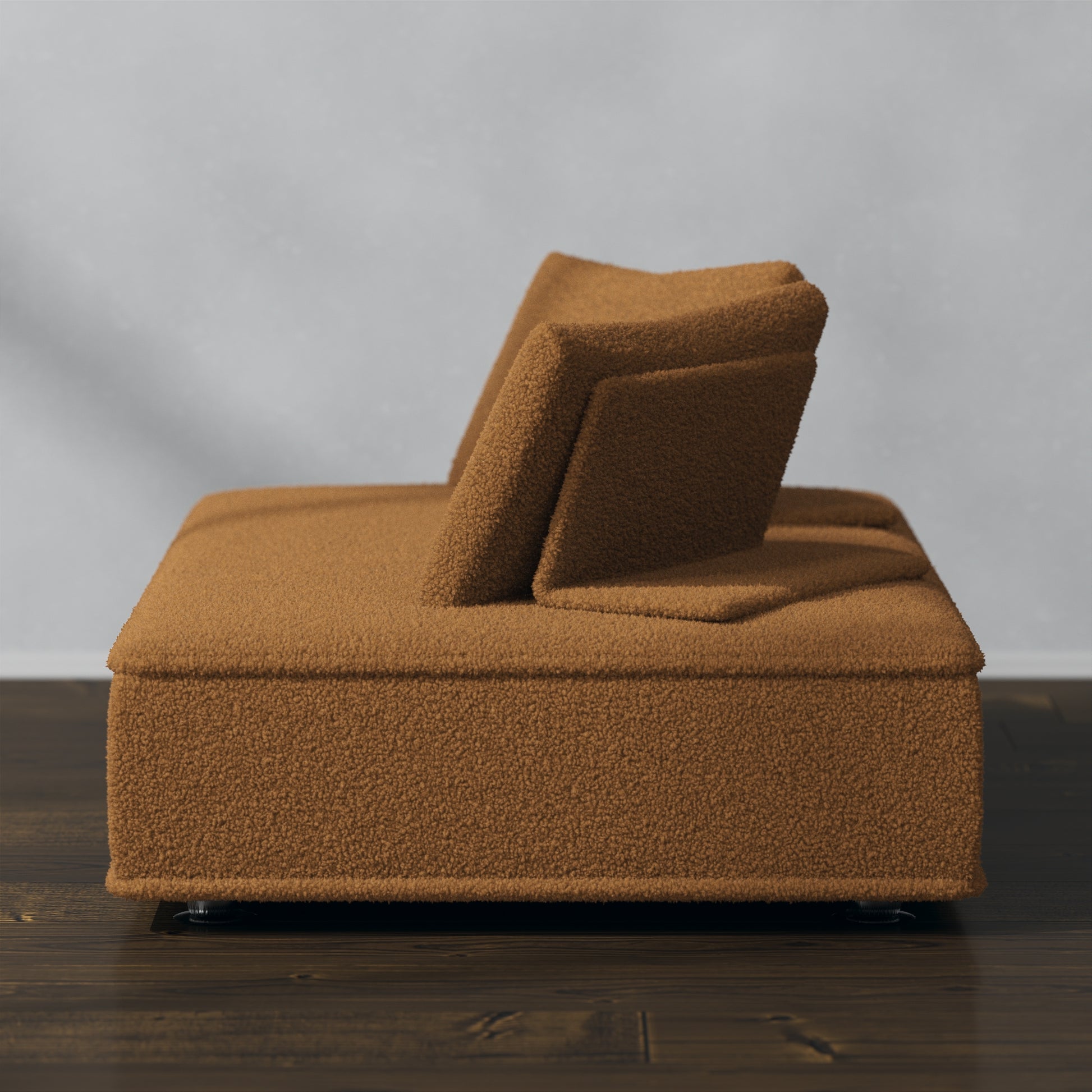 Caramel