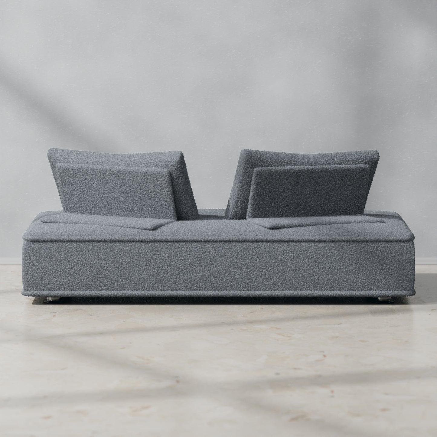 Dark Grey