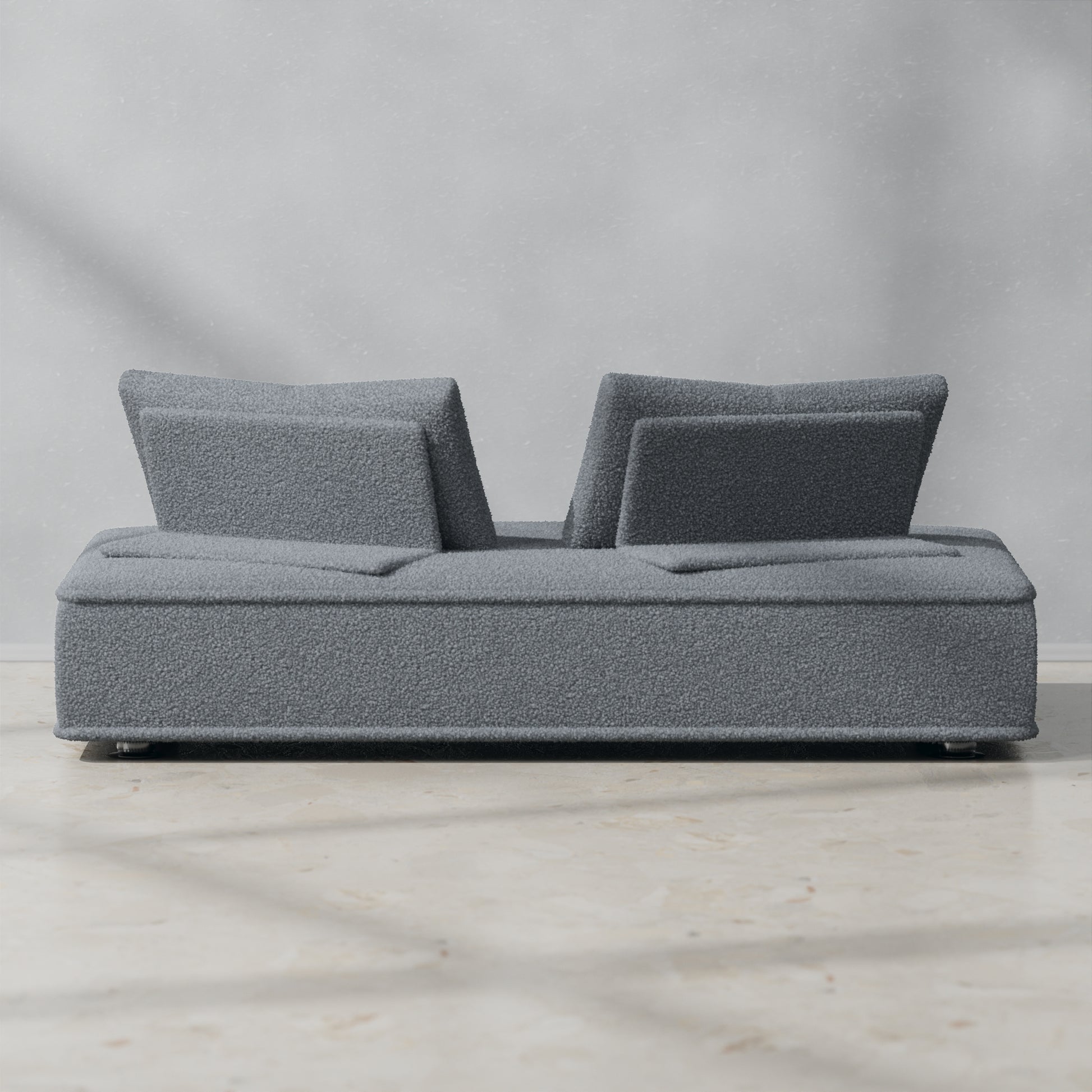 Dark Grey