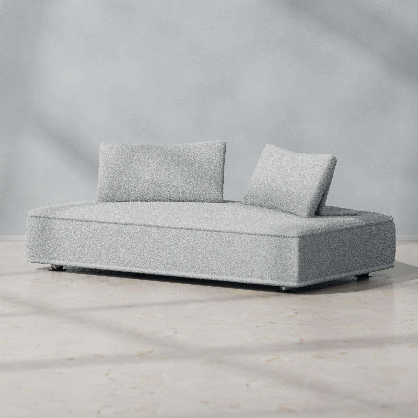 Light Grey